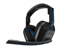 ASTRO A20 dla PS4 - 445363 - zdjęcie 2